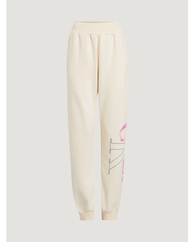 Trenerka ženska CALVIN KLEIN