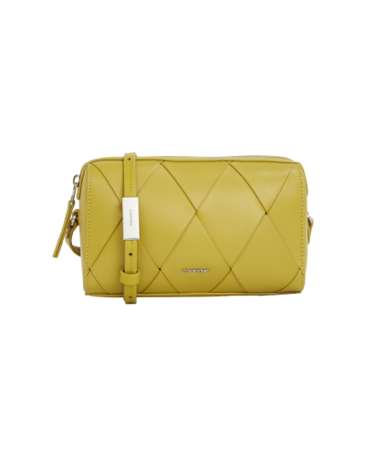 Torba ženska CALVIN KLEIN