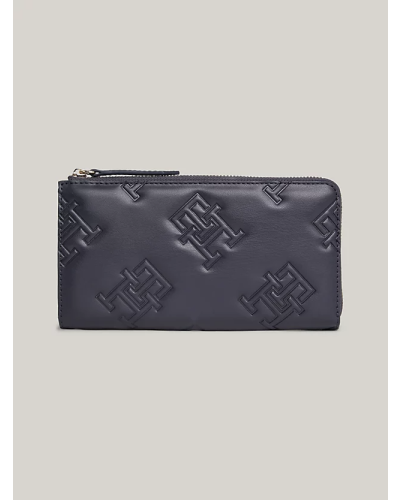 Novčanik ženski TOMMY HILFIGER