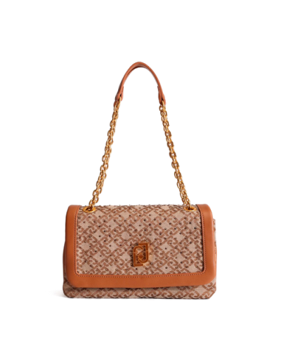 Torba ženska LIU JO