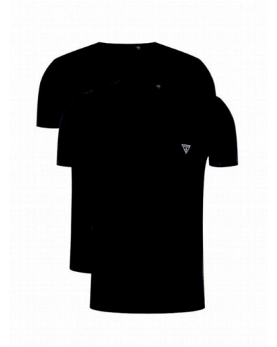 Set muških majica GUESS