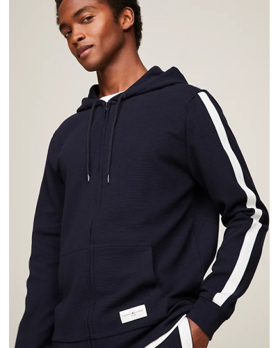 Duks muški TOMMY HILFIGER