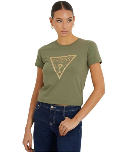 Majica ženska GUESS