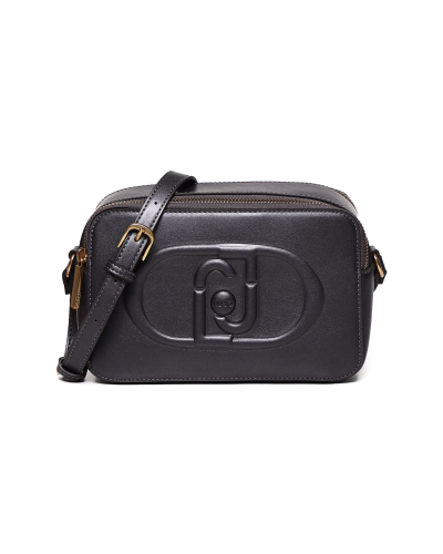 Torba ženska LIU JO