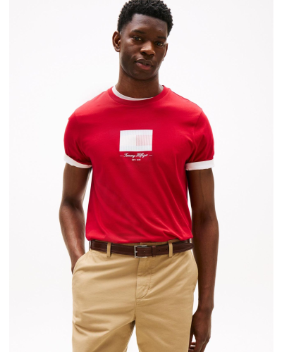 Majica muška TOMMY HILFIGER