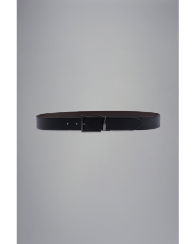 Remen muški PAUL & SHARK