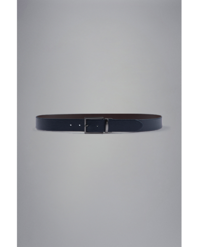 Remen muški PAUL & SHARK