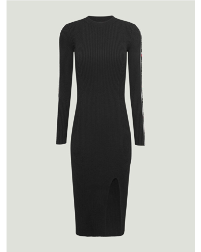 Haljina ženska TOMMY HILFIGER