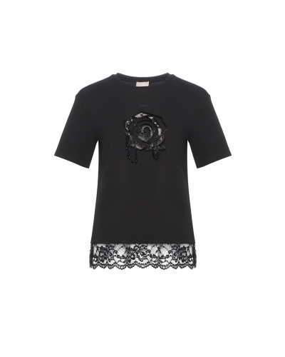 Majica ženska LIU JO