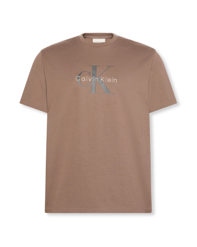 Majica muška CALVIN KLEIN