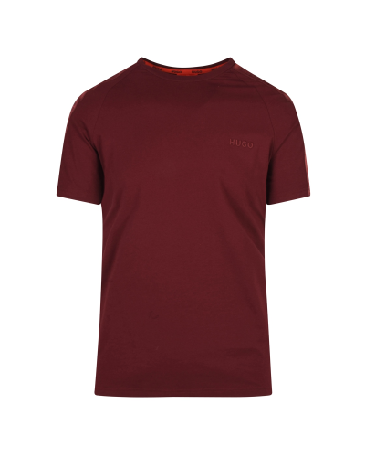Majica muška HUGO