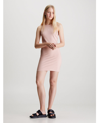 Haljina ženska CALVIN KLEIN