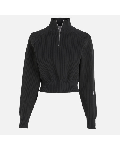 Pulover ženski CALVIN KLEIN
