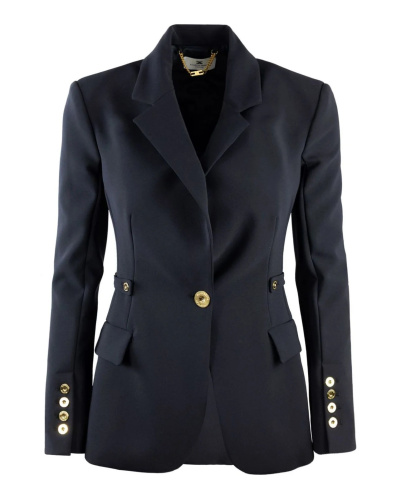 Sako ženski ELISABETTA FRANCHI