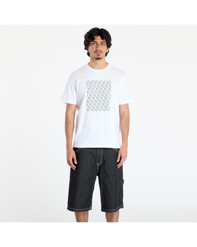 Majica muška CALVIN KLEIN