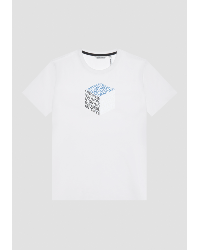 Majica muška ANTONY MORATO