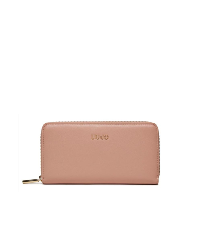 Novčanik ženski LIU JO
