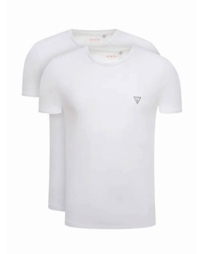 Set muških majica GUESS