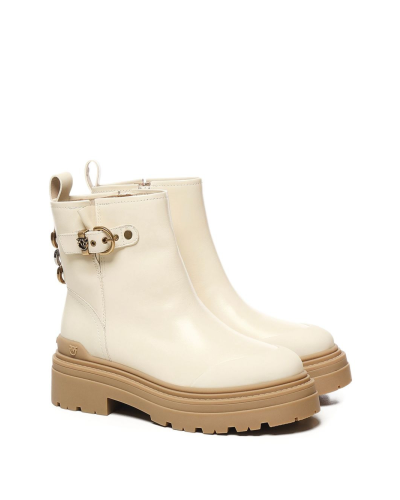 Čizme ženske PINKO