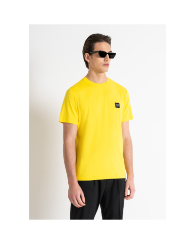 Majica muška ANTONY MORATO