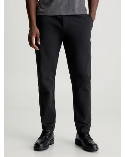 Hlače muške CALVIN KLEIN