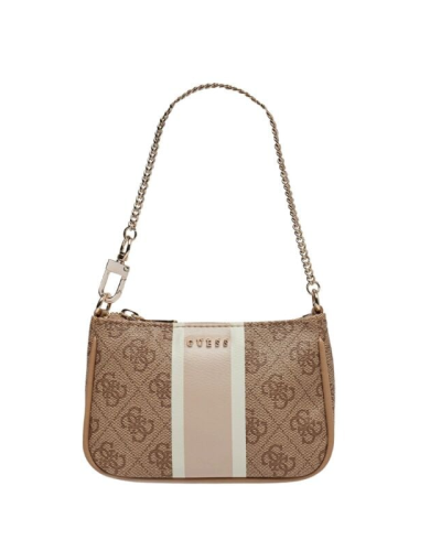 Neseser ženski GUESS