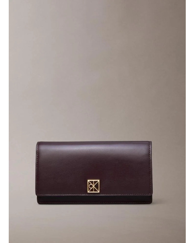 Novčanik ženski CALVIN KLEIN