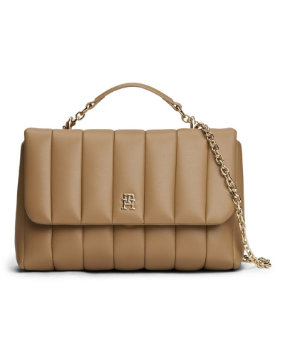 Torba ženska TOMMY HILFIGER