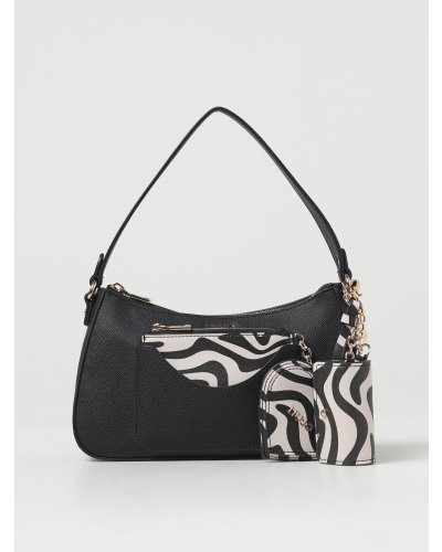 Torba ženska LIU JO