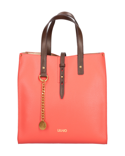 Torba ženska LIU JO