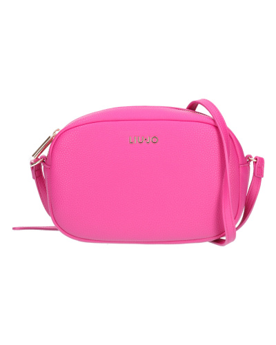 Torba ženska LIU JO