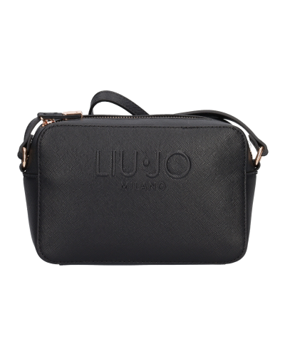 Torba ženska LIU JO