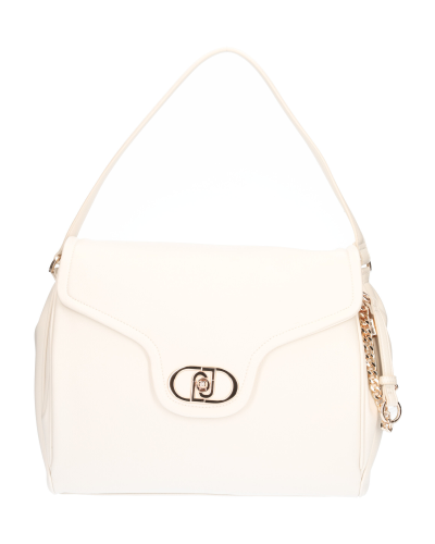 Torba ženska LIU JO