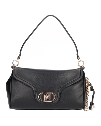 Torba ženska LIU JO