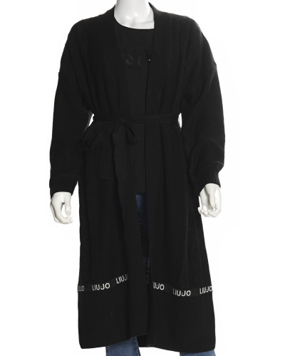 Kaput ženski LIU JO