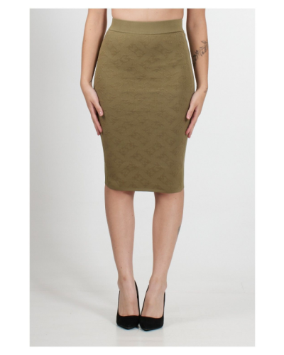 Suknja ženska PINKO