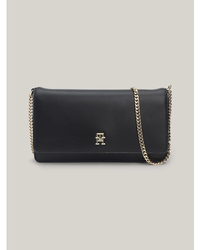 Torba ženska TOMMY HILFIGER