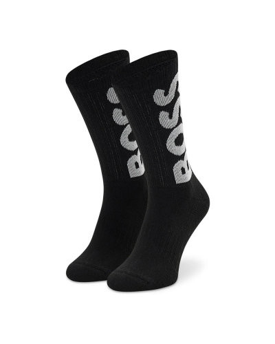 Čarape muške BOSS