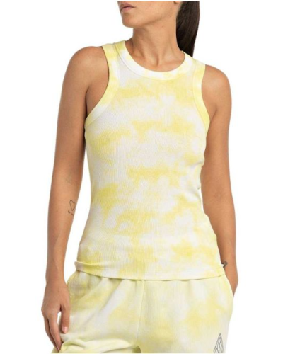 Majica ženska REPLAY