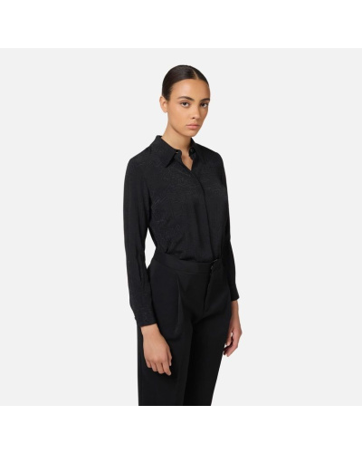 Bluza ženska ELISABETTA FRANCHI