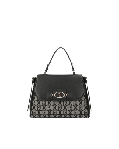 Torba ženska LIU JO