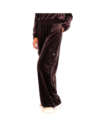 Trenerka ženska LIU JO