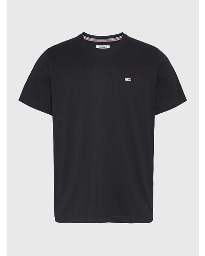 Majica muška TOMMY HILFIGER