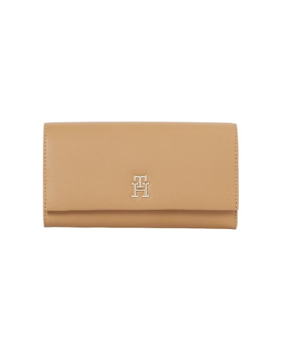 Novčanik ženski TOMMY HILFIGER