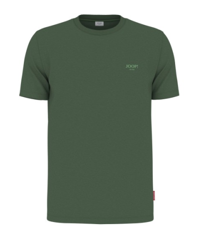 Majica muška JOOP!
