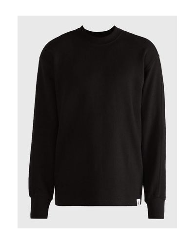 Majica muška CALVIN KLEIN