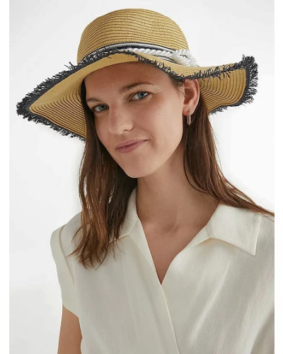 Šešir ženski TOMMY HILFIGER