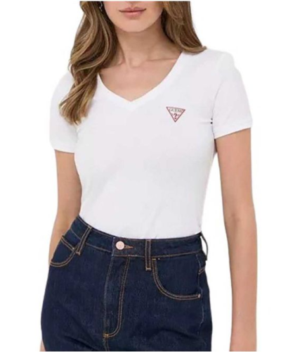 Majica ženska GUESS