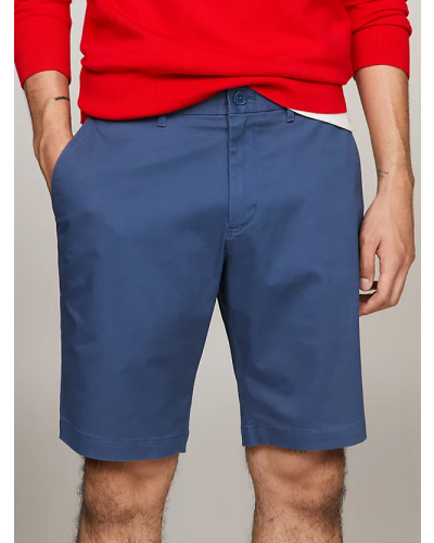 Kratke hlače muške TOMMY HILFIGER