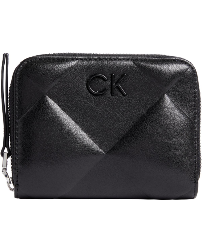 Novčanik ženski CALVIN KLEIN